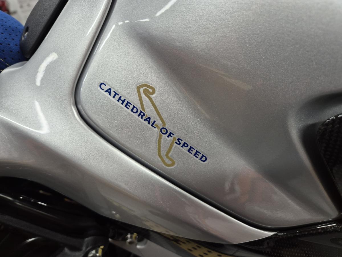
								MV AGUSTA Brutale 1000 RR Assen full									