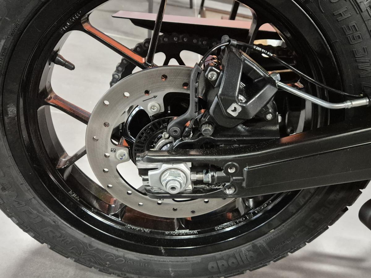 
								KTM 390 Adventure X full									