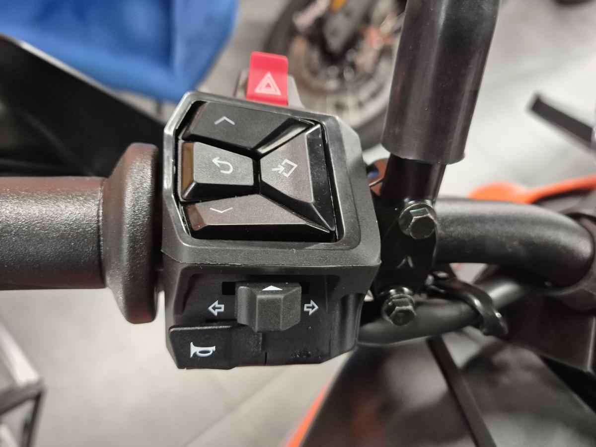 
								KTM 390 Adventure X full									