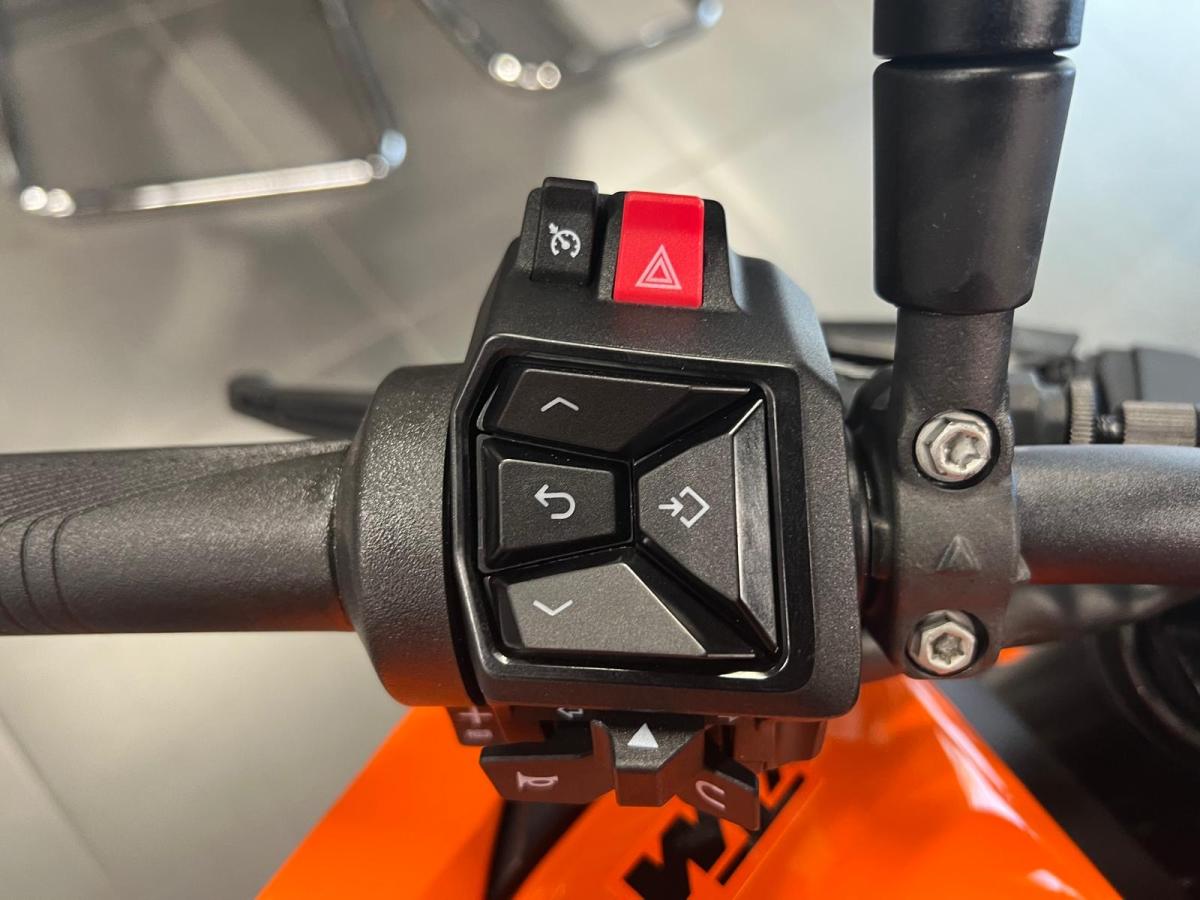 
								KTM 790 DUKE L full									