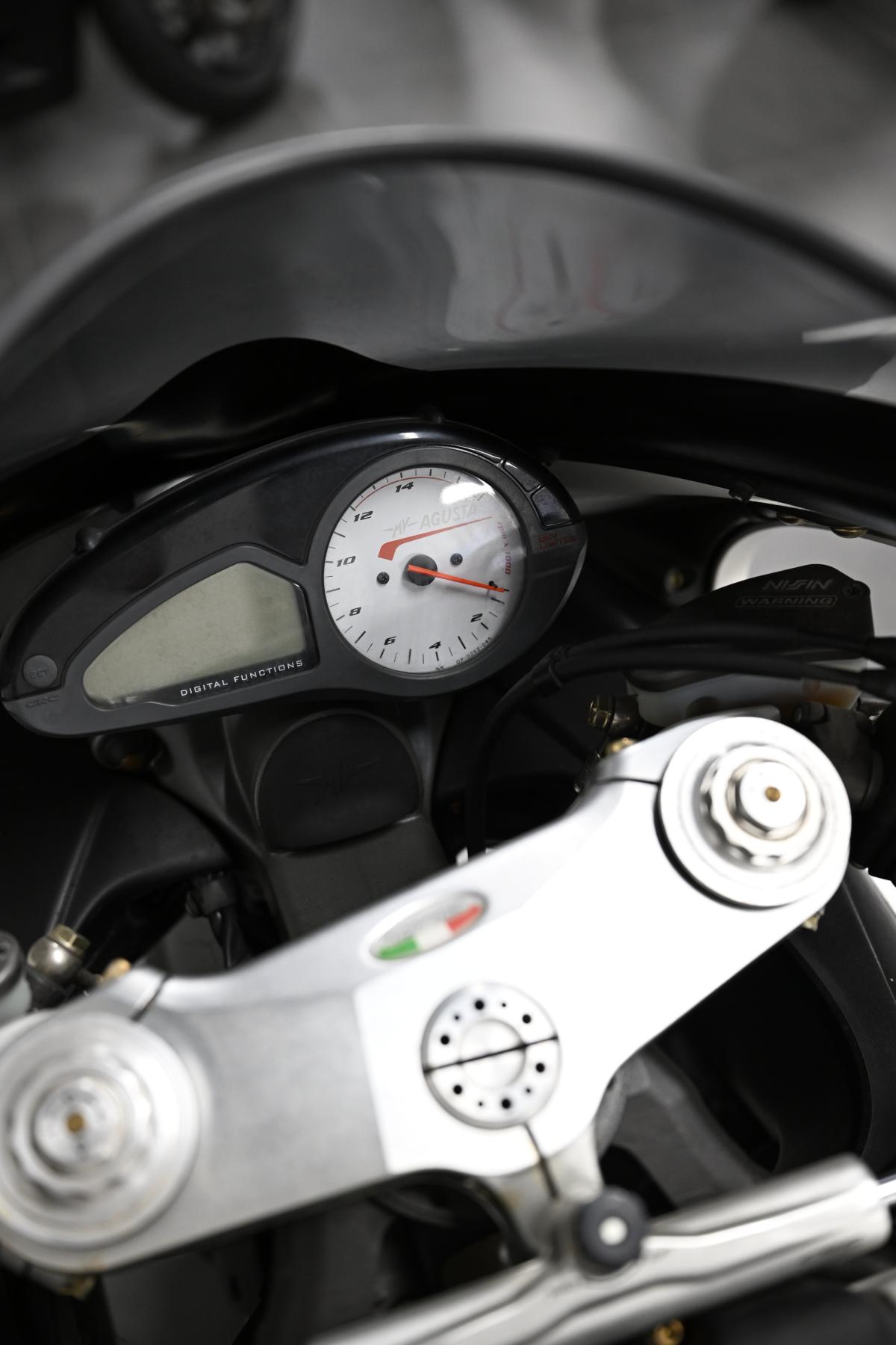 
								MV AGUSTA MV AGUSTA F4 1078 312 full									