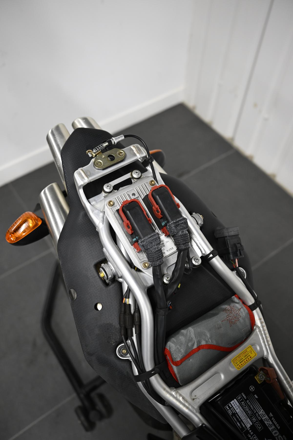 
								MV AGUSTA MV AGUSTA F4 1078 312 full									