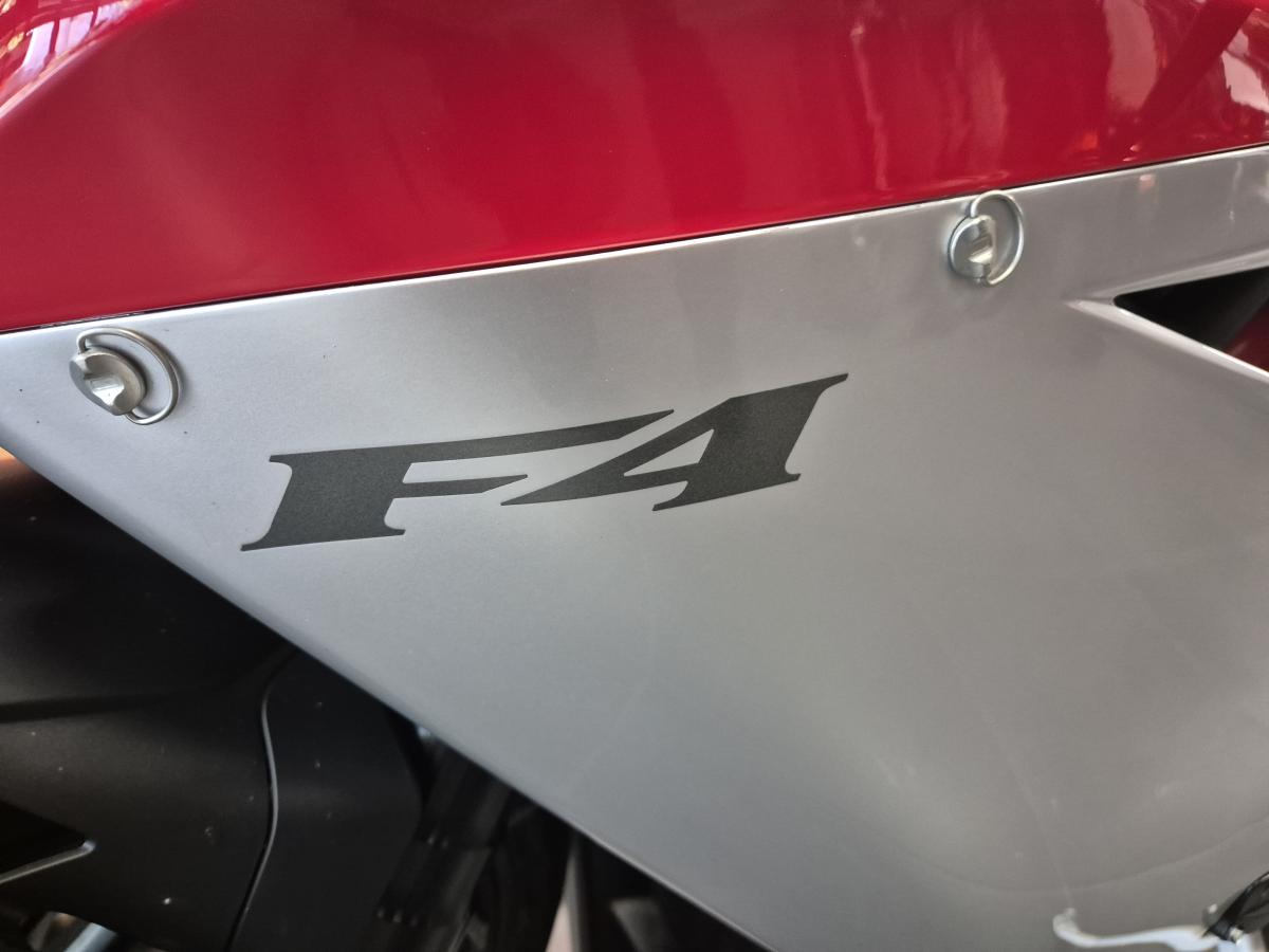 
								MV AGUSTA MV AGUSTA F4 1000 R 2010 full									