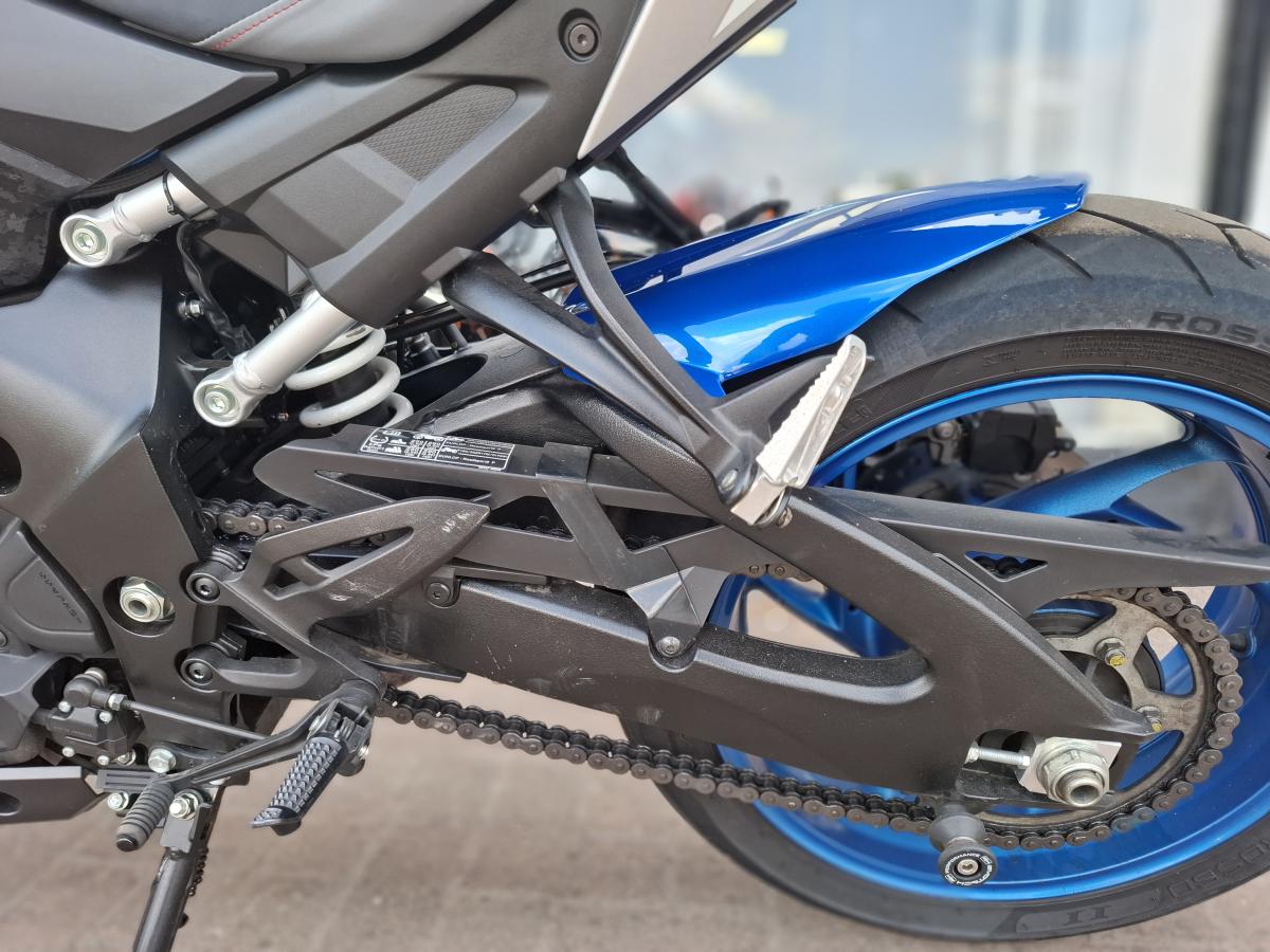 
								Suzuki SUZUKI GSXS 1000 RQ M2 full									