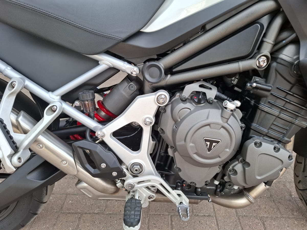 
								Triumph TRIUMPH TIGER 1200 GT full									