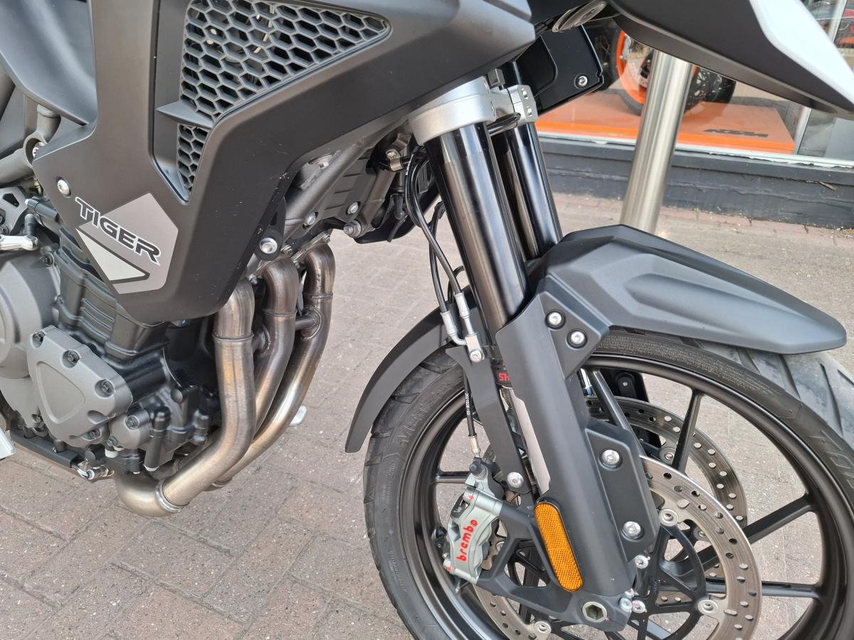 
								Triumph TRIUMPH TIGER 1200 GT full									