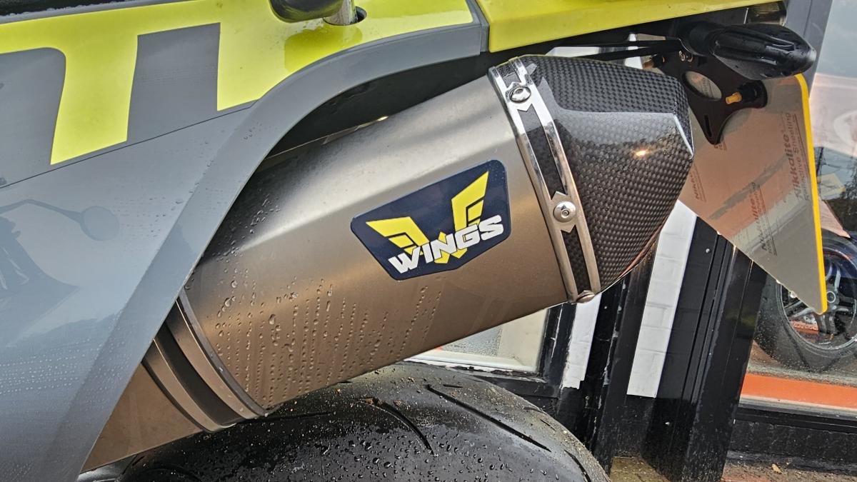 
								Husqvarna 701 SUPERMOTO 2024 full									