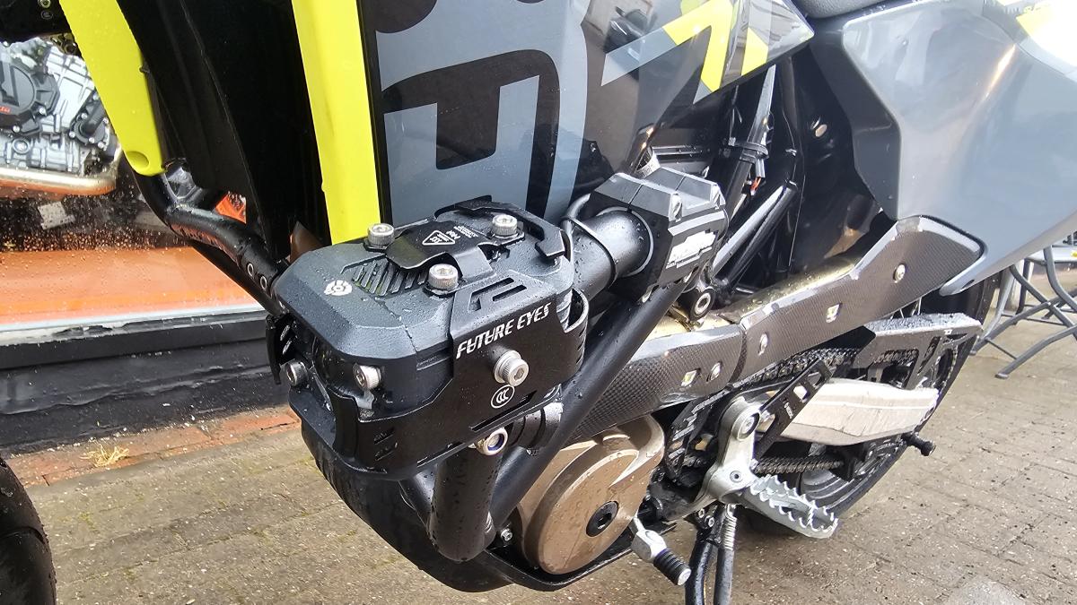 
								Husqvarna 701 SUPERMOTO 2024 full									