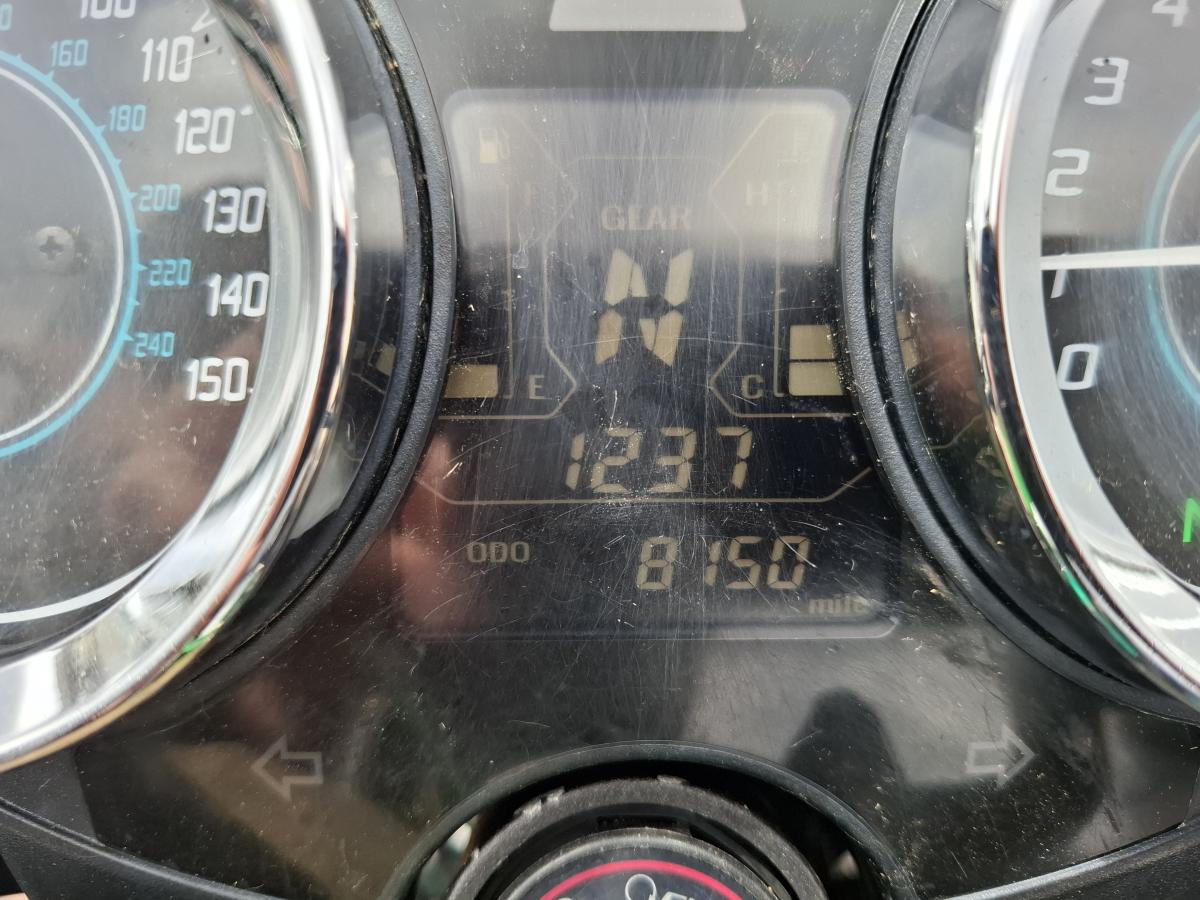 
								Kawasaki KAWASAKI ER 650 MNFBB full									