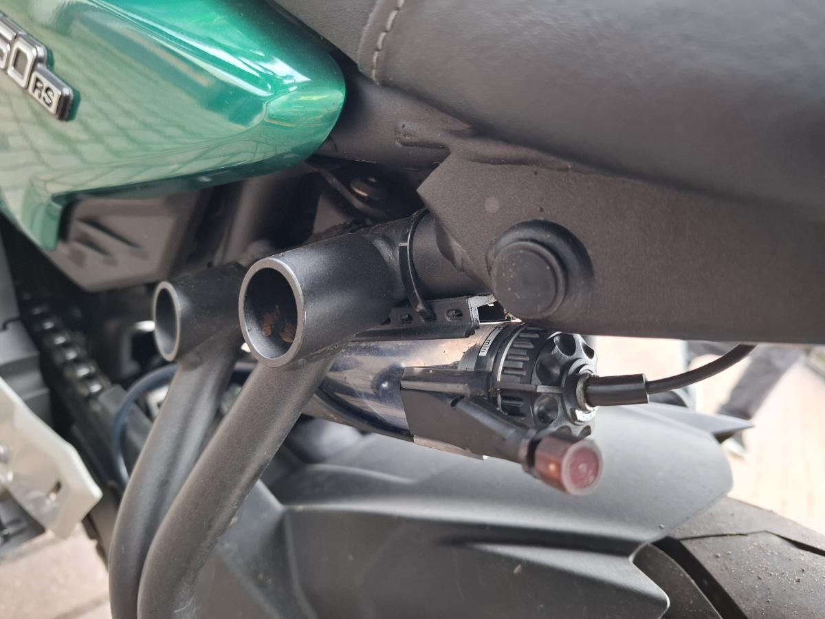 
								Kawasaki KAWASAKI ER 650 MNFBB full									