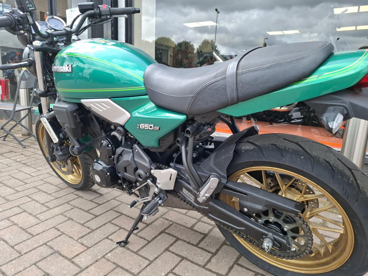 
								Kawasaki KAWASAKI ER 650 MNFBB full									