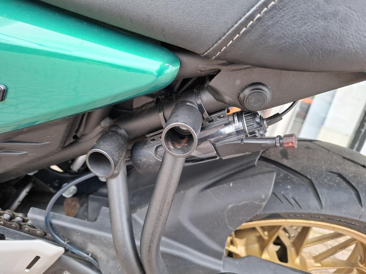 
								Kawasaki KAWASAKI ER 650 MNFBB full									