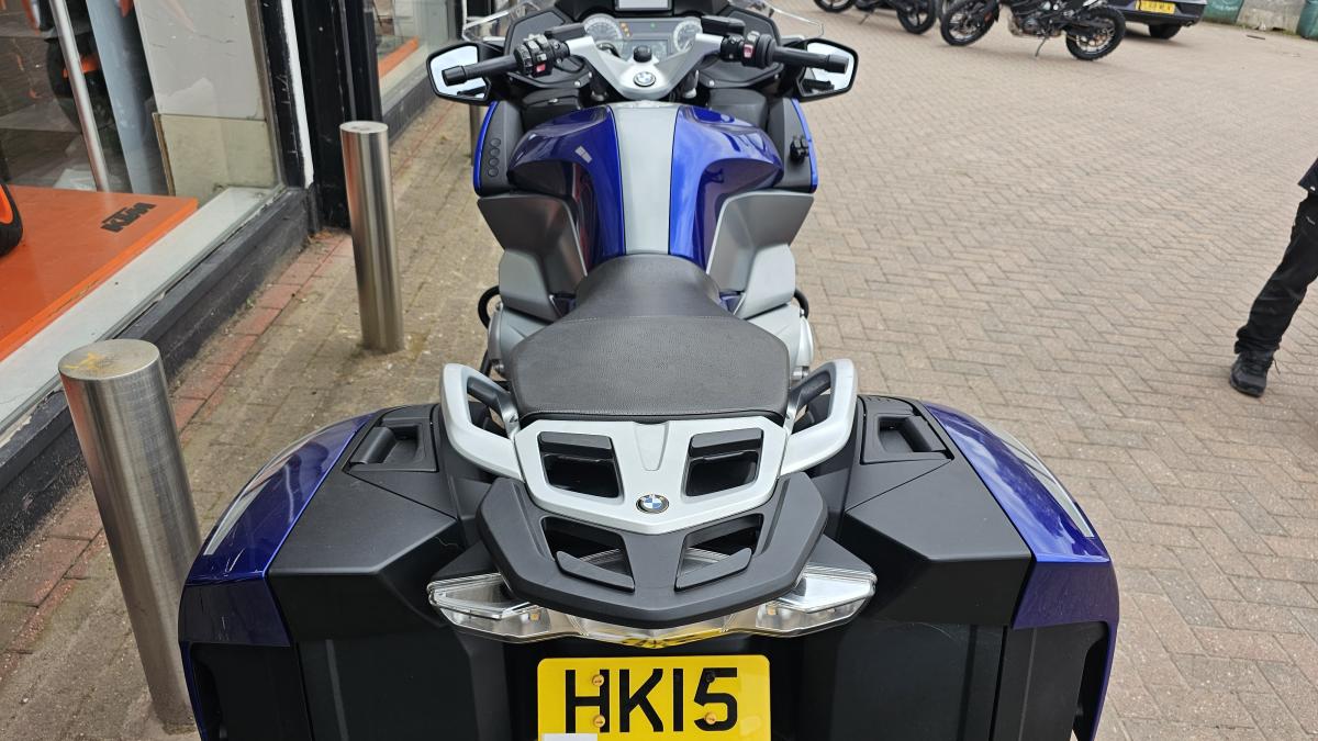 
								BMW R 1200 RT full									