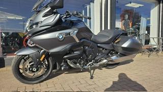 Bmw BMW K 1600 B LE
