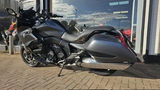 Bmw BMW K 1600 B LE