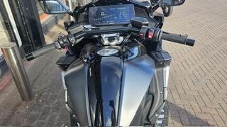 
								Bmw BMW K 1600 B LE full									