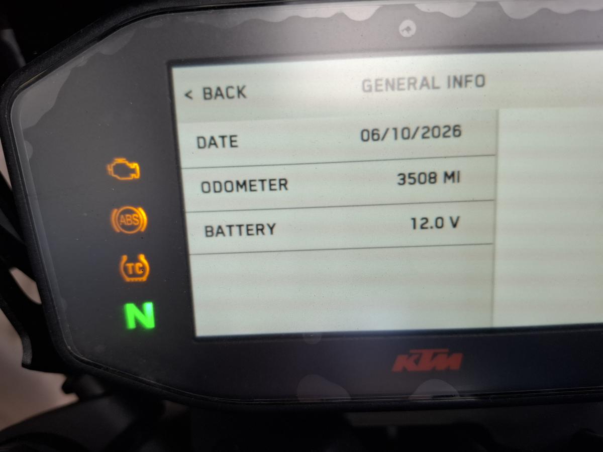 
								KTM 890 DUKE R 23 full									