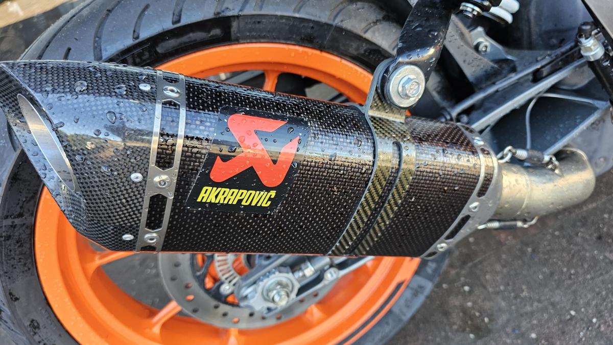 
								KTM 390 DUKE 21 full									